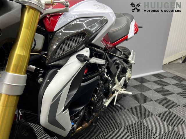 mv-agusta - brutale-800