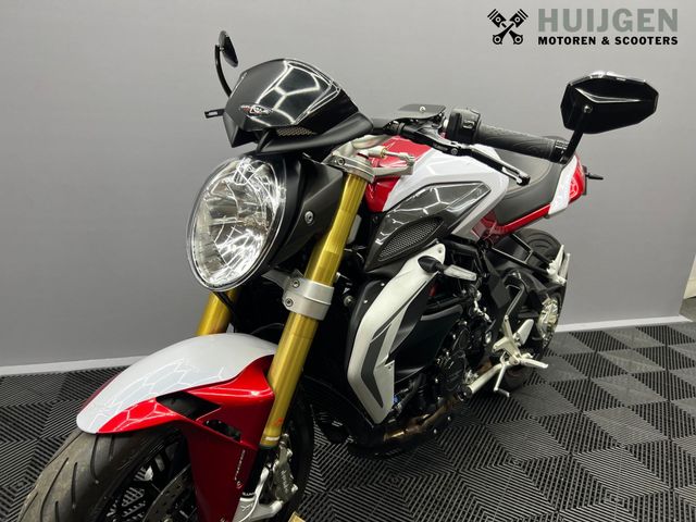 mv-agusta - brutale-800