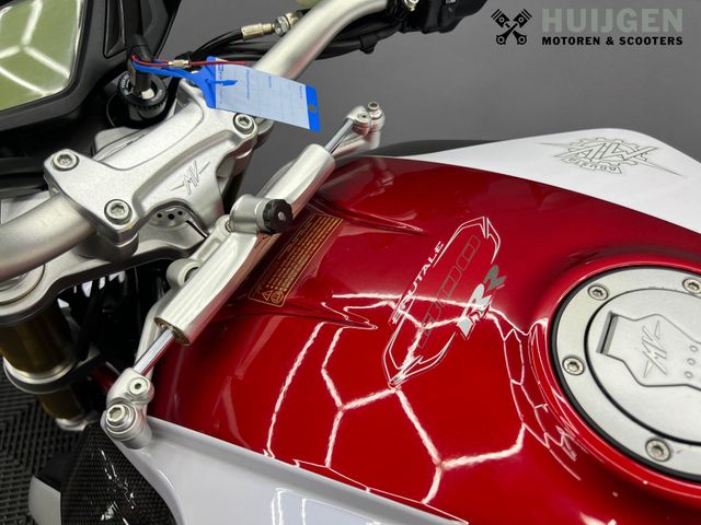 mv-agusta - brutale-800