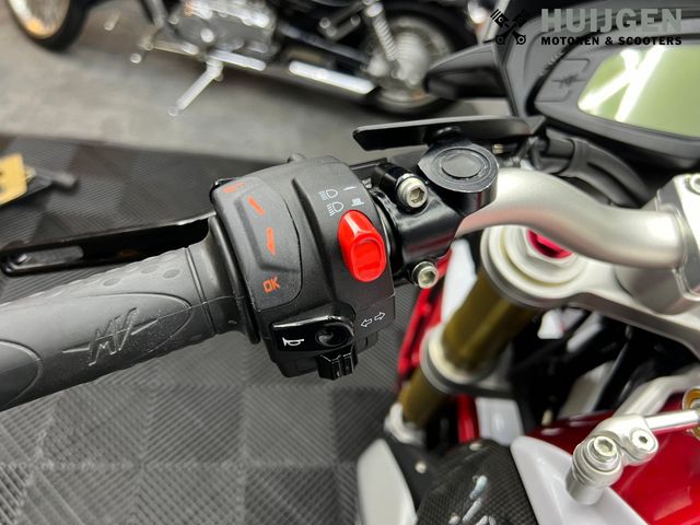 mv-agusta - brutale-800