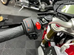 MV Agusta Brutale 800 RR 2016 occasion – foto 14 van 21