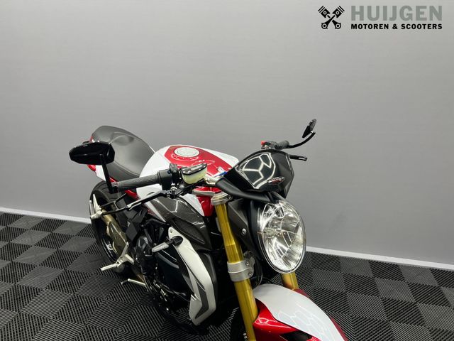 mv-agusta - brutale-800