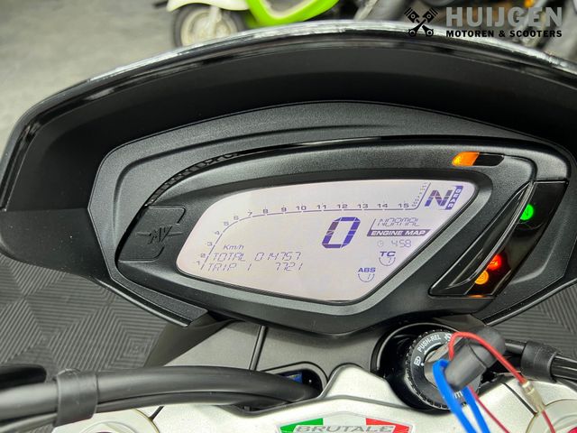 mv-agusta - brutale-800