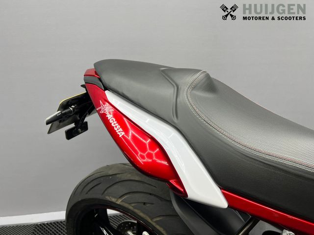mv-agusta - brutale-800