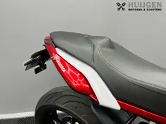 MV Agusta Brutale 800 RR 2016 occasion – foto 20 van 21
