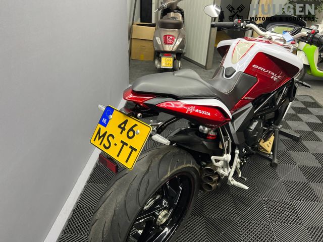 mv-agusta - brutale-800