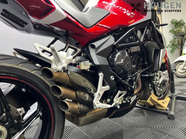 mv-agusta - brutale-800