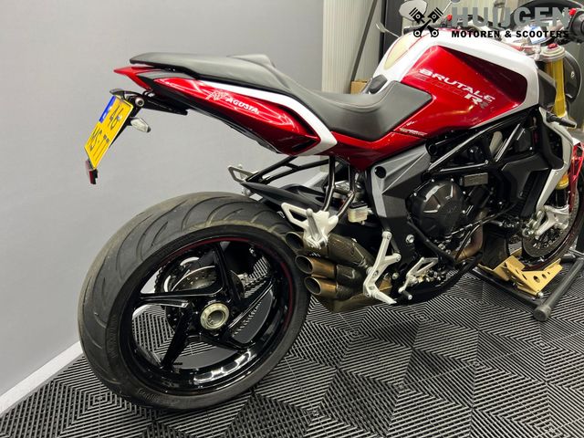 mv-agusta - brutale-800