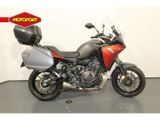 YAMAHA TRACER 700