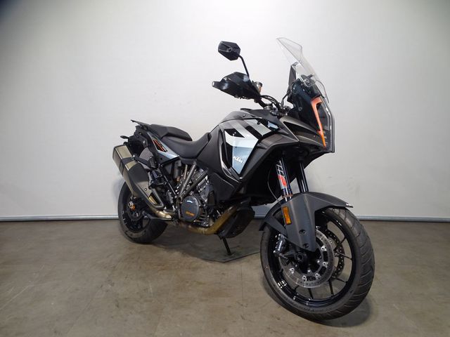 ktm - 1290-super-adventure-s