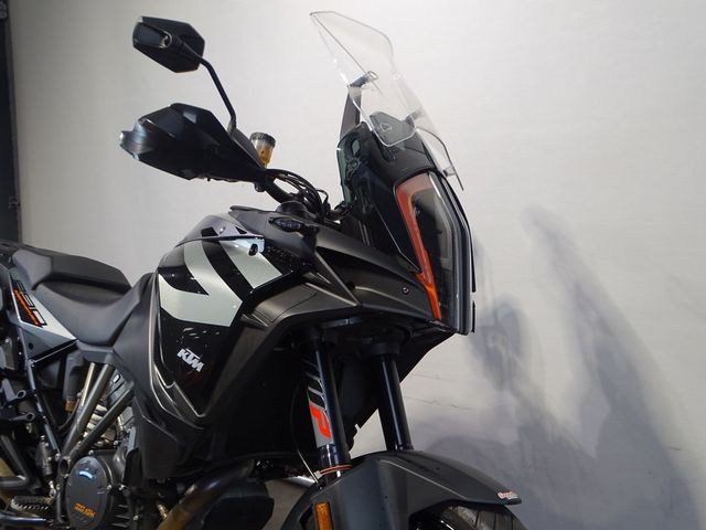 ktm - 1290-super-adventure-s