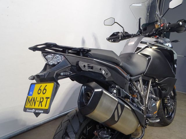 ktm - 1290-super-adventure-s