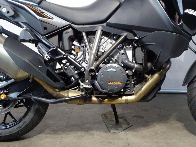 ktm - 1290-super-adventure-s