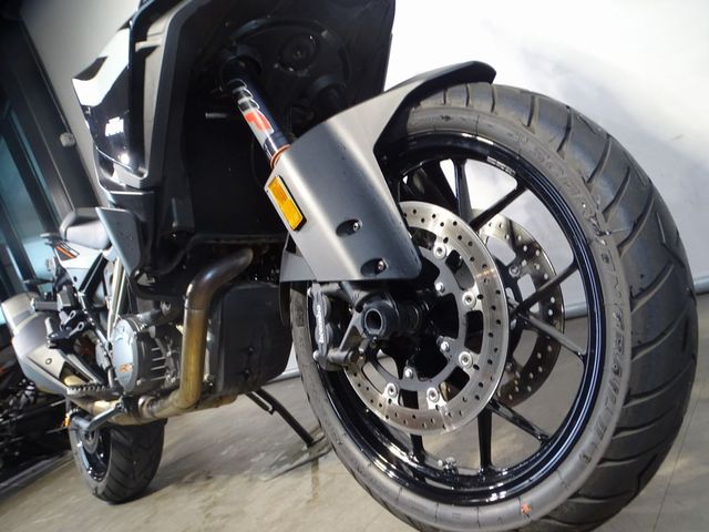 ktm - 1290-super-adventure-s