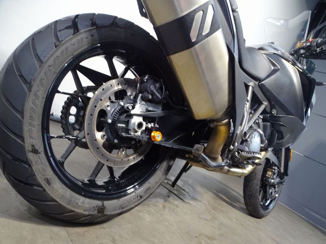 ktm - 1290-super-adventure-s