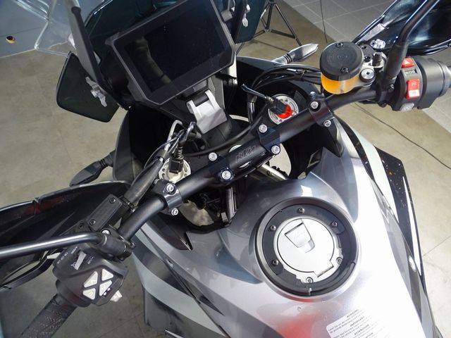 ktm - 1290-super-adventure-s