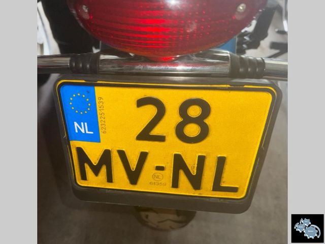 triumph - bonneville-t-100