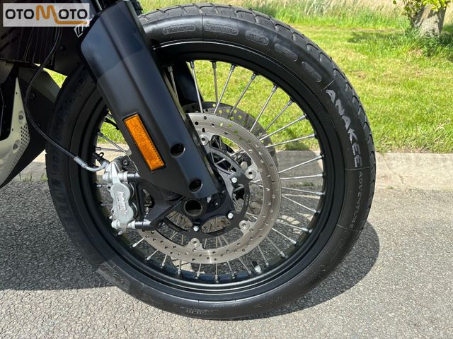 ktm - 890-adventure