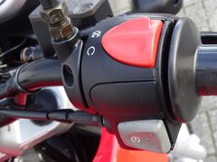 BMW F 650 GS 2001 occasion – foto 7 van 16