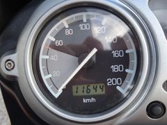 BMW F 650 GS 2001 occasion – foto 9 van 16