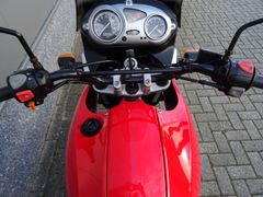 BMW F 650 GS 2001 occasion – foto 10 van 16