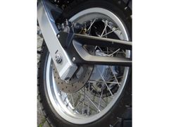 BMW F 650 GS 2001 occasion – foto 13 van 16
