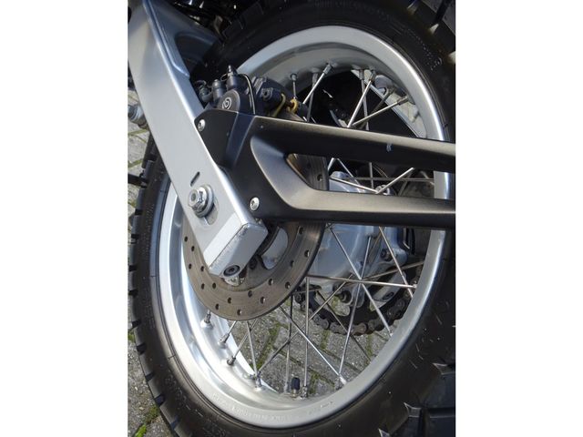 bmw - f-650-gs