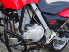 BMW F 650 GS 2001 occasion – foto 14 van 16
