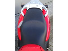 BMW F 650 GS 2001 occasion – foto 16 van 16