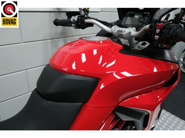 ducati - multistrada-950-s