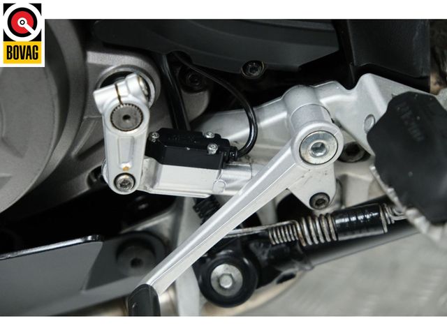 ducati - multistrada-950-s