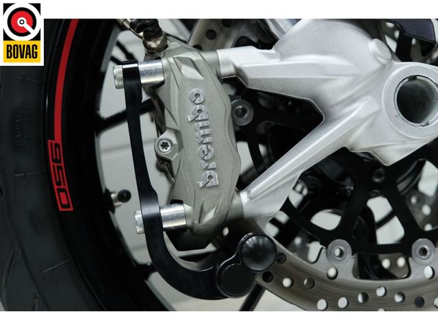 ducati - multistrada-950-s