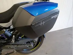 BMW G 310 GS 2020 occasion – foto 20 van 23