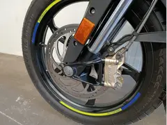 BMW G 310 GS 2020 occasion – foto 15 van 23