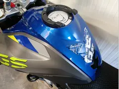 BMW G 310 GS 2020 occasion – foto 19 van 23