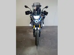 BMW G 310 GS 2020 occasion – foto 4 van 23