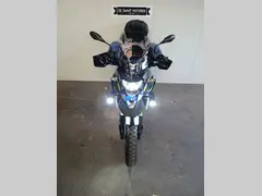 BMW G 310 GS 2020 occasion – foto 5 van 23