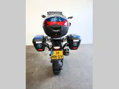 BMW G 310 GS 2020 occasion – foto 9 van 23