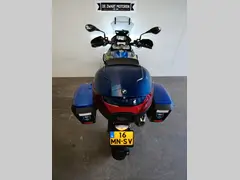 BMW G 310 GS 2020 occasion – foto 10 van 23