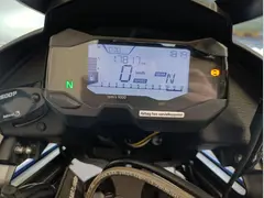 BMW G 310 GS 2020 occasion – foto 12 van 23
