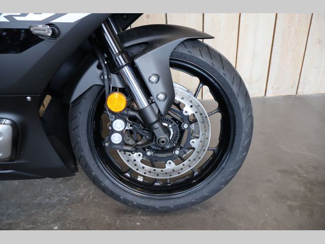 yamaha - yzf-r7