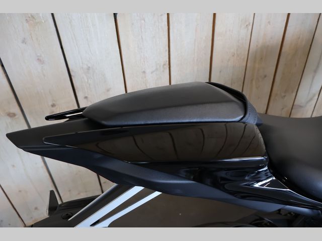 yamaha - yzf-r7