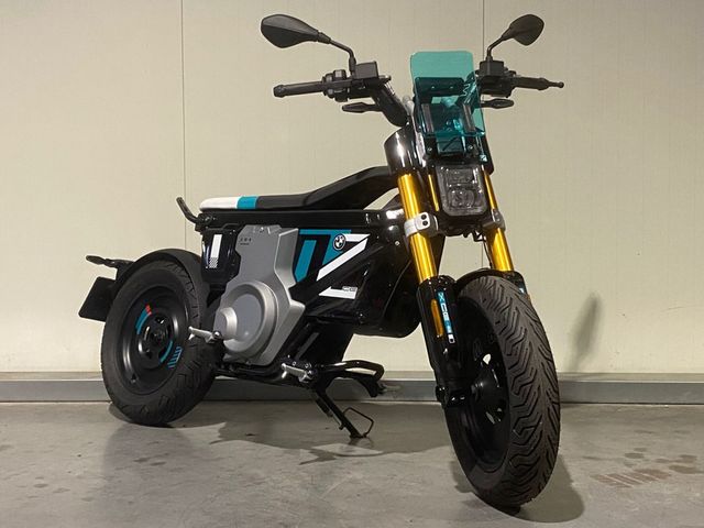 bmw - ce-02
