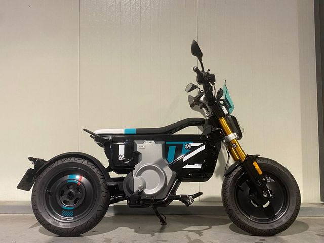 bmw - ce-02
