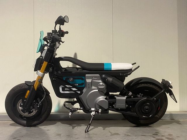 bmw - ce-02