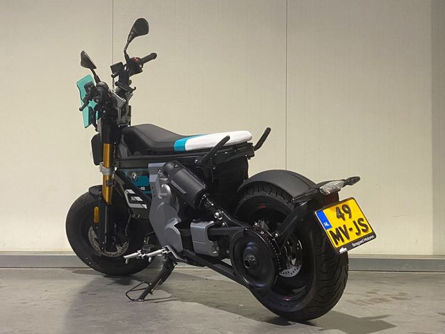 bmw - ce-02