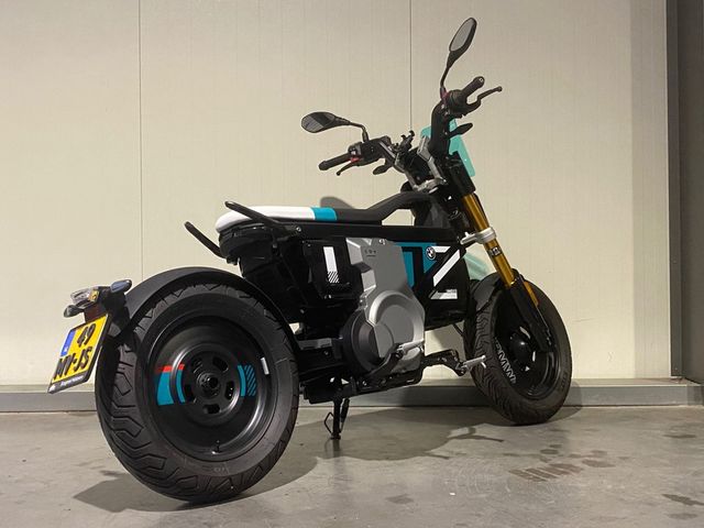bmw - ce-02