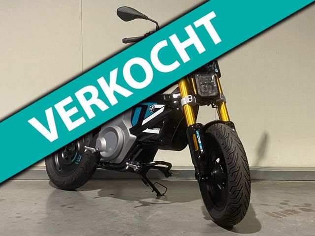 bmw - ce-02