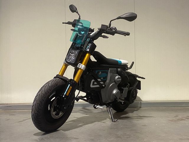 bmw - ce-02