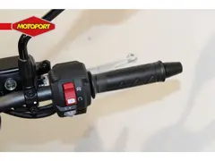 Honda CB 750 Hornet E-Clutch 2026 nieuw – foto 6 van 15